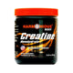 CREATINE - Natural Light