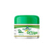 CREMA DE ORTIGA - Natural Light