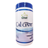 CALCINAT 600 GR