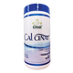 CALCINAT 600 GR