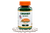 CHROMIUM PICOLINATE 200mcg 100ea