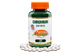 CHROMIUM PICOLINATE 200mcg 100ea