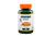 CHROMIUM PICOLINATE 200mcg 100ea