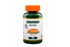 CHROMIUM PICOLINATE 200mcg 100ea