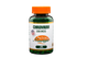 CHROMIUM PICOLINATE 200mcg 100ea