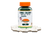CORAL CALCIUM 1000 mg x 60 CAP