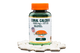 CORAL CALCIUM 1000 mg x 60 CAP