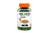 CORAL CALCIUM 1000 mg x 60 CAP