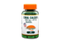 CORAL CALCIUM 1000 mg x 60 CAP