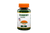CRAMBERRY 700 MG 60 CAPSULAS