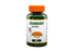 CRAMBERRY 700 MG 60 CAPSULAS