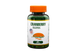 CRAMBERRY 700 MG 60 CAPSULAS