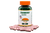 CRAMBERRY 700 MG 60 CAPSULAS