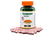 CRAMBERRY 700 MG 60 CAPSULAS