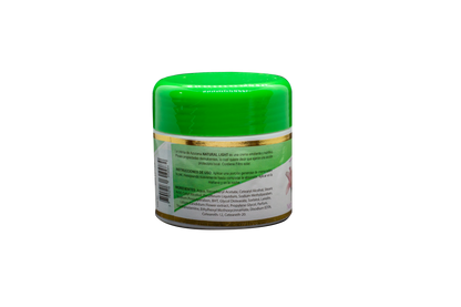 Crema de Azucena 60 g – Natural Light | Plazet
