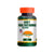 DAILY MULTIVITAMINS - Natural Light