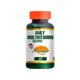DAILY MULTIVITAMINS - Natural Light
