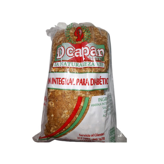 Pan – DC Pan | Plazet