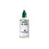 DIENTE DE LEON 60 ML