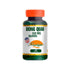 DON QUAI 500mg 60ea