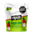 HIGGS DRAGON BURST PACK X 20 UNIDADES
