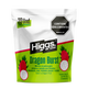 HIGGS DRAGON BURST PACK X 20 UNIDADES