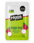 HIGGS DRAGON BURST PACK X 4 UNIDADES