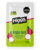 HIGGS DRAGON BURST PACK X 4 UNIDADES