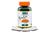 DHEA 25mg 60ea