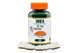 DHEA 25mg 60ea