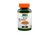 DHEA 25mg 60ea