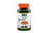 DHEA 25mg 60ea