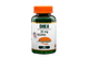 DHEA 25mg 60ea