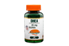DHEA 25mg 60ea