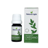ACEITE ESENCIAL OREGANO 10 ML