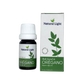 ACEITE ESENCIAL OREGANO 10 ML