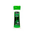 EMBRION DE PATO SHAMPOO 425 ML