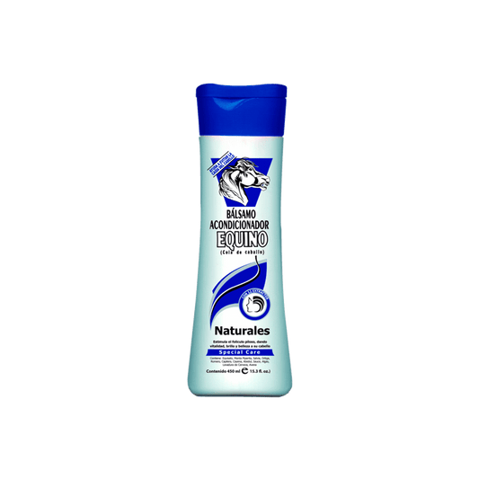 Bálsamo Equino 425 ml – Lissia | Plazet