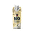 MRE PROTEIN SHAKE - VANILLA X 500 ML