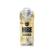 MRE PROTEIN SHAKE - VANILLA X 500 ML