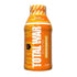 TOTAL WAR PRE-WORKOUT REDCON1 - ORANGE CRUSH X 335 ML