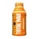 TOTAL WAR PRE-WORKOUT REDCON1 - ORANGE CRUSH X 335 ML
