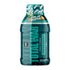 TOTAL WAR PRE-WORKOUT REDCON1 - BAJA BOMB X 335 ML