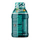 TOTAL WAR PRE-WORKOUT REDCON1 - BAJA BOMB X 335 ML