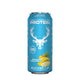 LIGHTLY CARBONATED PROTEIN - BANANA PINEAPPLE X 473 ML