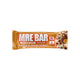 MRE BAR PROTEIN - DONUT X 67 GR