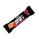 BEST WHEY BAR - CHEESECAKE DE MORANGO X 62 GR