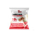 MRS TASTE COOKIE WICH - STRAWBERRY X 50 GR