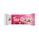 TASTE COOKIE BAR - STRAWBERRY X 45 GR