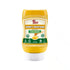 SALSA CLASICA MRS TASTE - HONEY MUSTARD X 350 GR